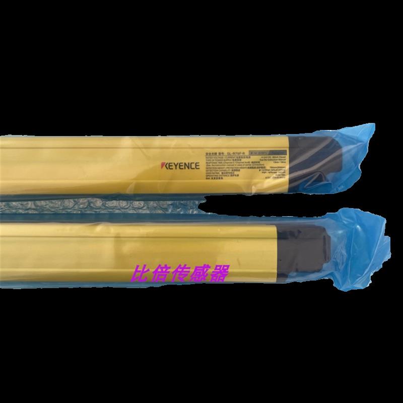 议价GL-R79FGL-R28H  GL-R28HG GL-R30L GL-R31F GL-R32HG