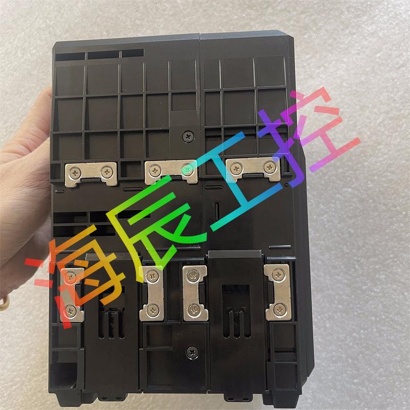 议价CV-X420A CV-X350F CV-X470F CV-X320F CV-X400F CA-H2