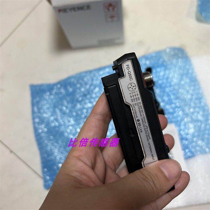 议价FD-Q50C  FD-Q10C FD-Q20C  FD-Q32C  FD-Q50C原装