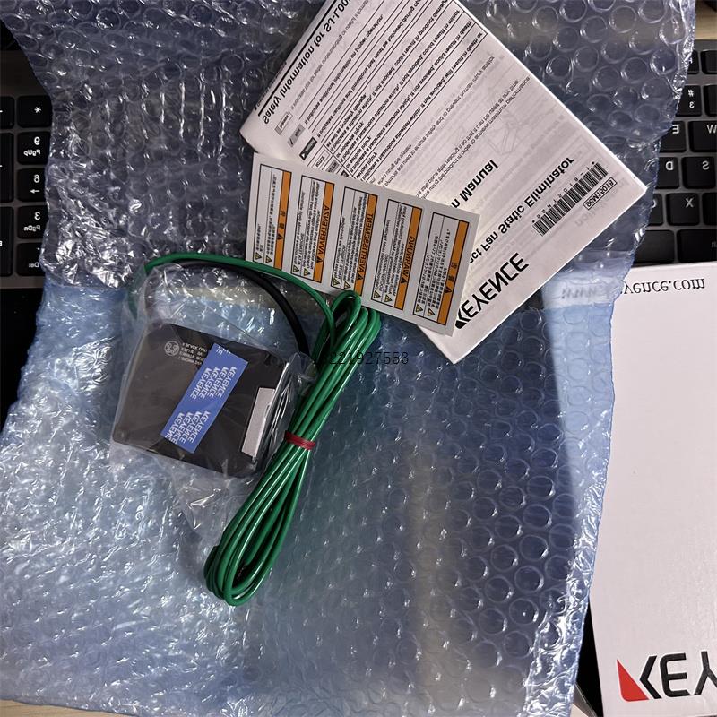 议价SJ-L005F  静电消除风扇 原装现货进口正品