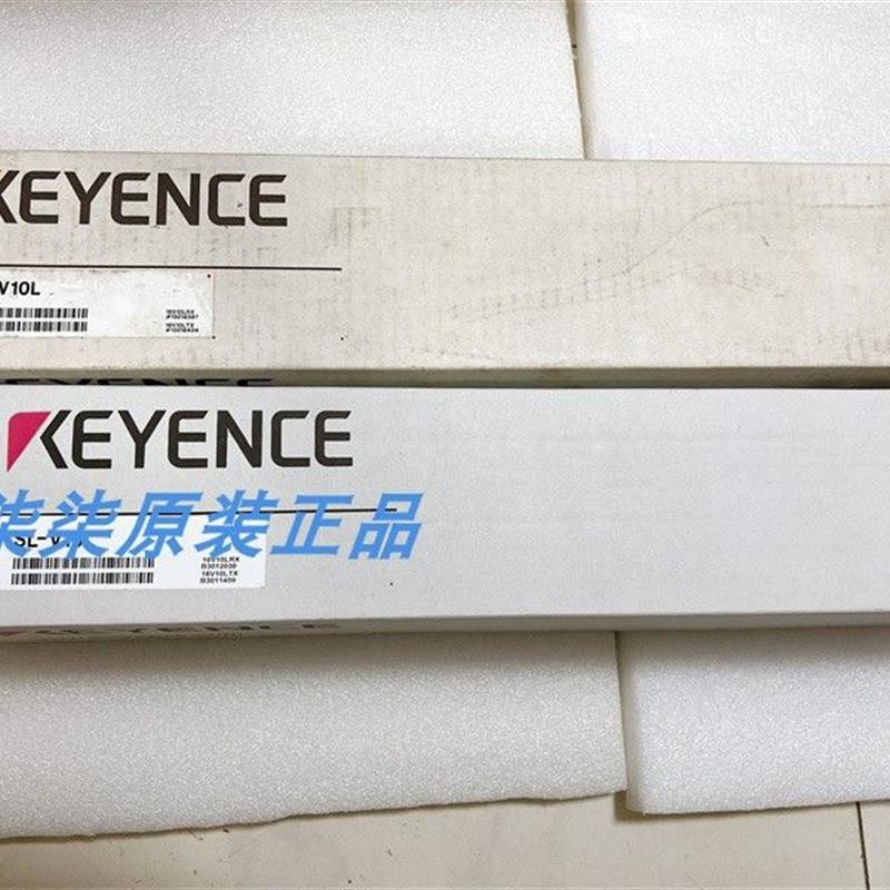 议价SL-V10LM SL-V18L光栅  SL-V12L SL-V16L  SL-V10L SL-