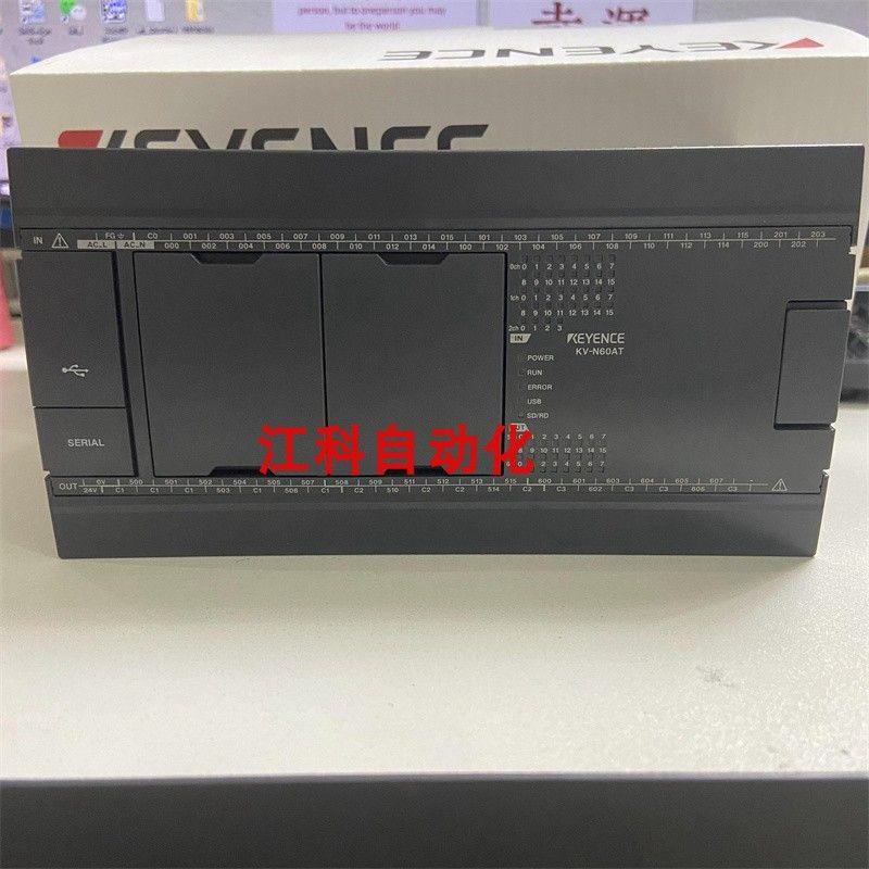 议价控制器 KV-N60AT KV-N14AT KV-N14DTP KV-N24DTP KV-N4