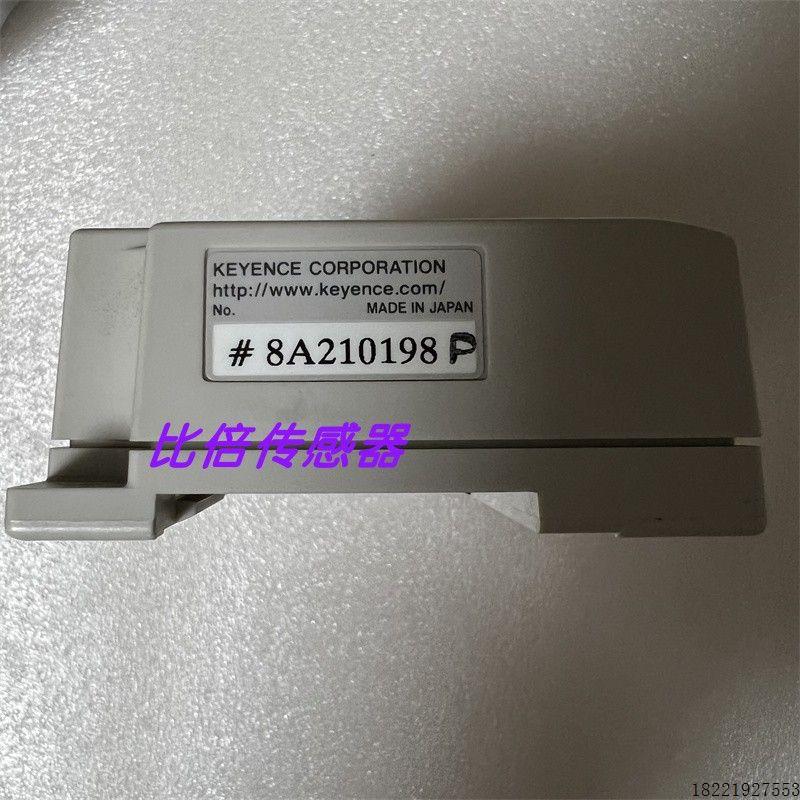 议价SJ-H036ASJ-H084A SJ-H060  静电清除器SJ-E036A SJ-E0