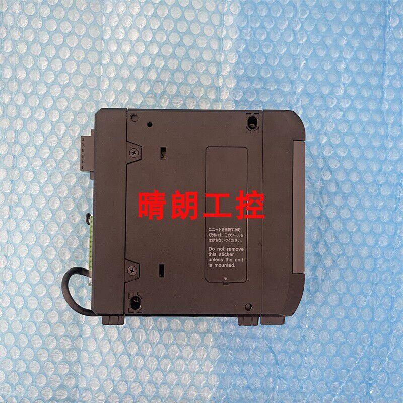 议价正品 LK-G5001PV 实拍 LK-G5001V LK-G5000 位移传感器