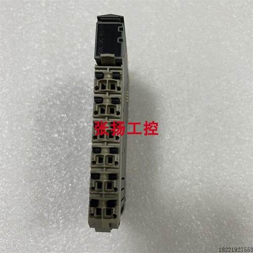 议价X20D06529 X20IF1030 X20IF10E3-1 X20CP0292X20D06529贝加莱