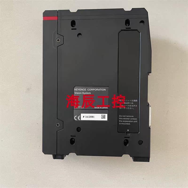 议价CA-E100T CA-E100LJ 正品 CA-E800 CA-E200 CA-E200L CA-U4基