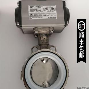 三技Y型活塞阀三技角座阀Vtech角座阀 议价A108