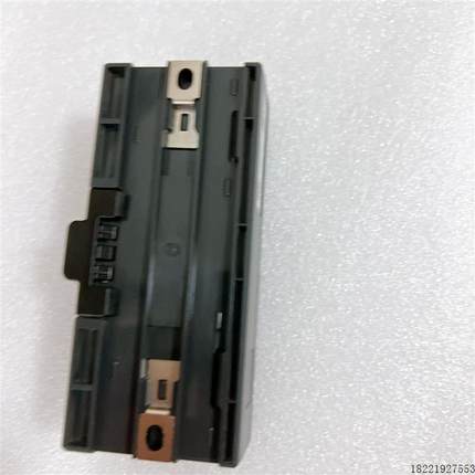 议价KV-RC4DA KV-MC40V KV-ML16V KV-MX1 KV-SH04PL KV-XH0