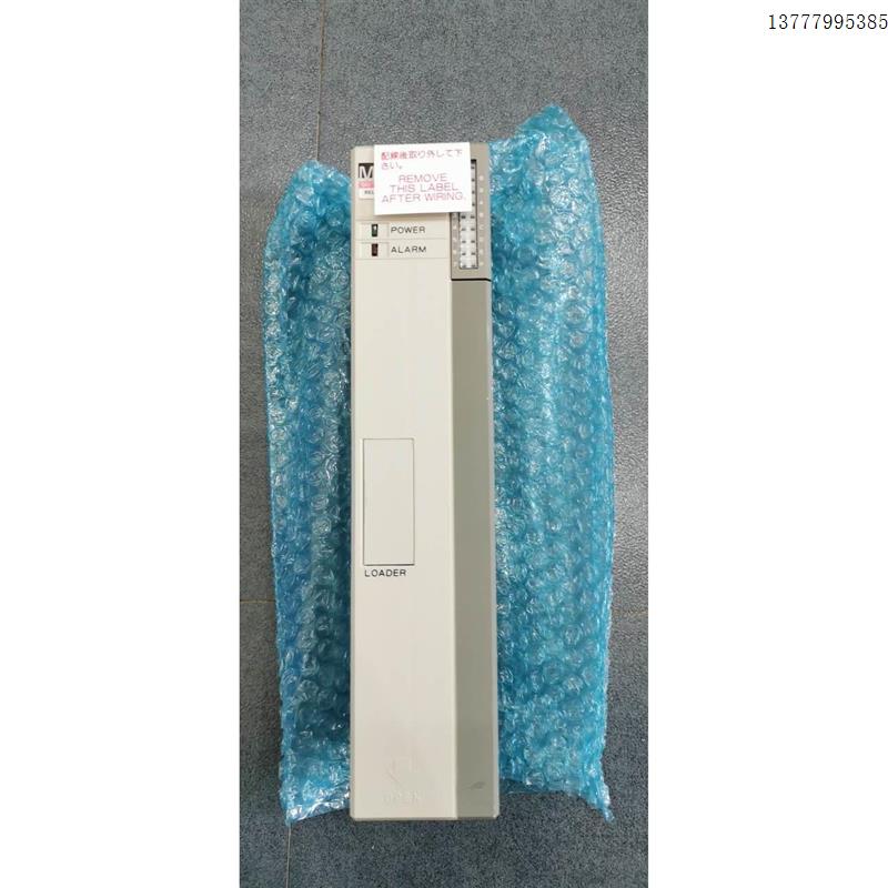 实价 FTK150A-C10 FTK250A FTK260A 656A FUJI富士PLC 全新无