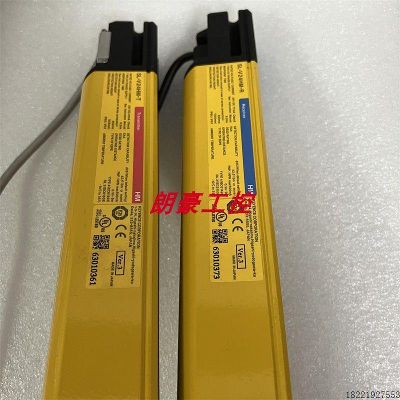 议价原装SL-V24HMSL-V28HM SL-V28LSL-V24LM SL-V26LM SL-V