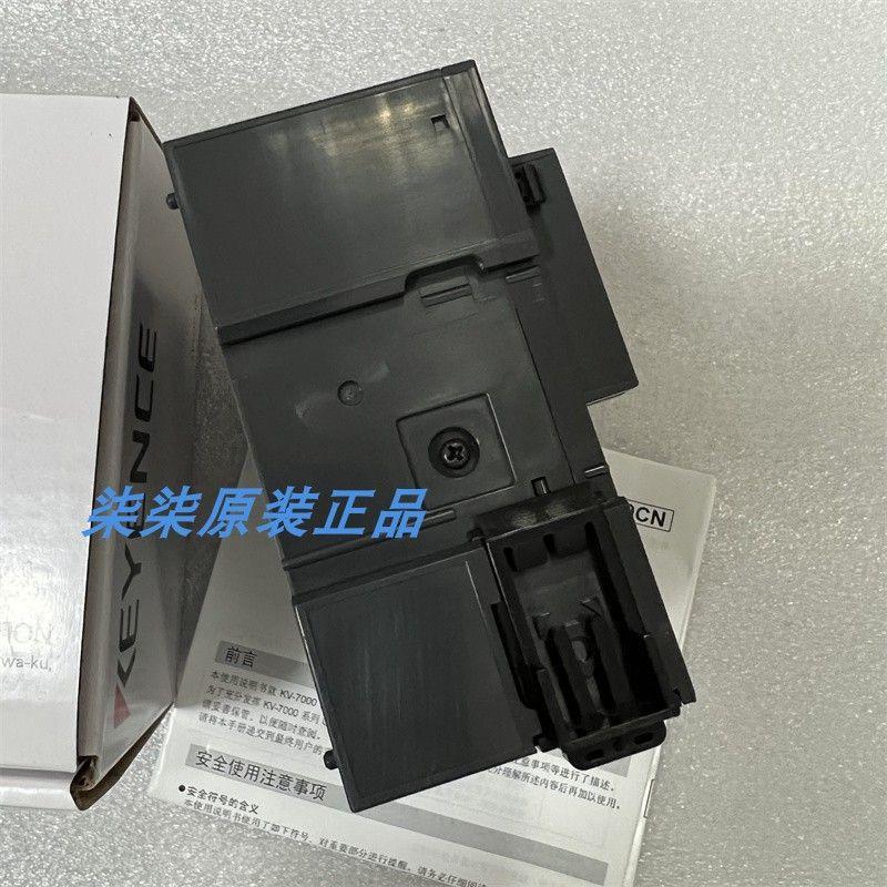议价KV-MC40VKV-MC20V KV-ML16V KV-N1 KV-MC20V KV-ML16V