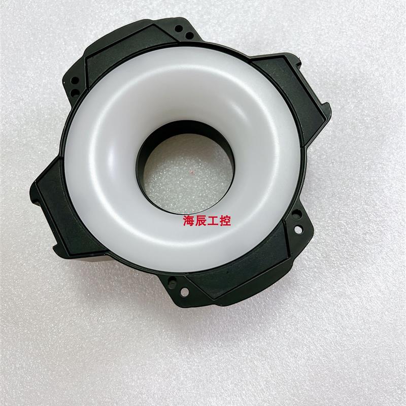 议价进口CA-DRB13M多光谱LED光源CA-DRR3:CA-DRR4F/CA-DRR5基恩士