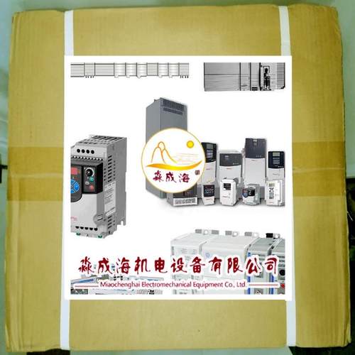 议价PROSOFT AN-X2-AB-DHRIO MVI56-ADM 质保一年 包邮 全新