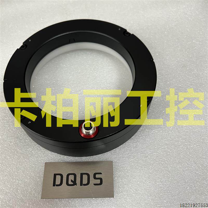 议价 CA-DRW10X  CA-DRB5 视觉照明CA-DRB10F 环形光源 CA-