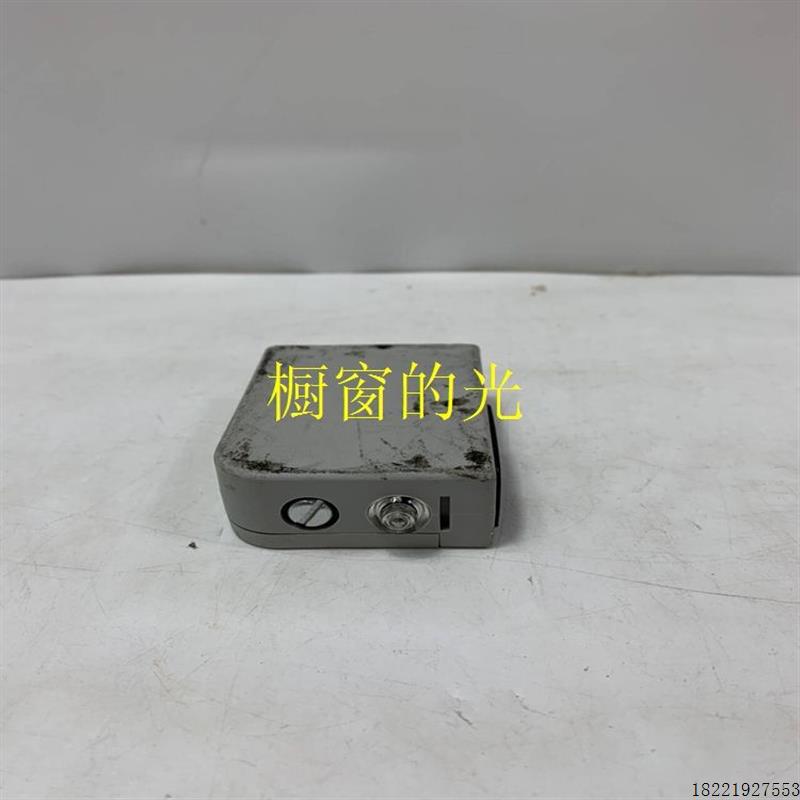 议价A-B 2198-USBF DCS控制模块 欲购从速