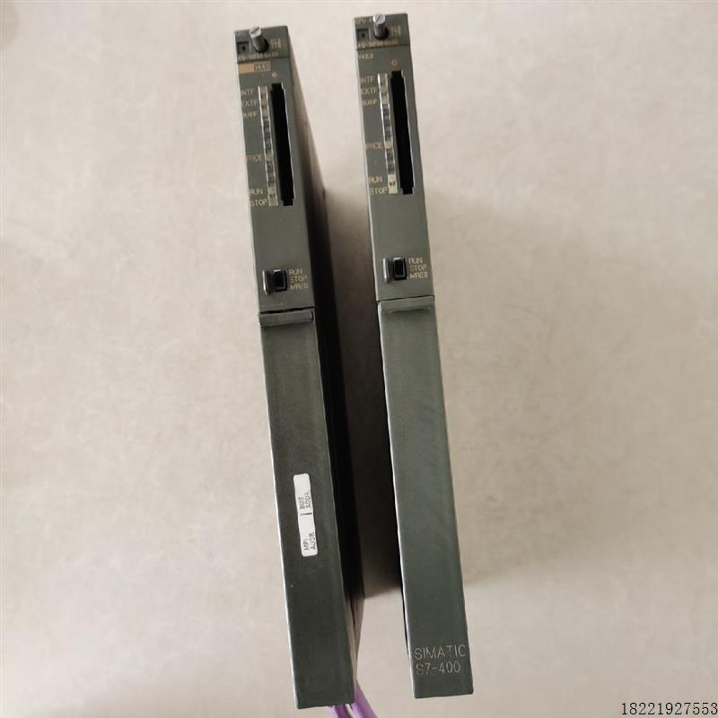 议价A117*CPU412-1,6ES7 412-1XF04-0AB0,6ES7412-1XF04-0AB0