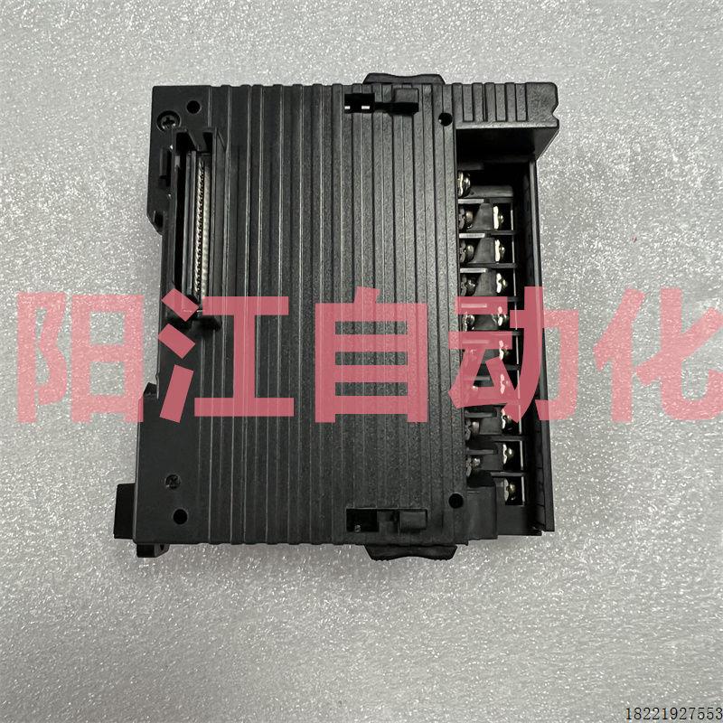 议价 KV-B16TC KV-B16TCP KV-B16XC 传感器  KV-B8XTD KV-B