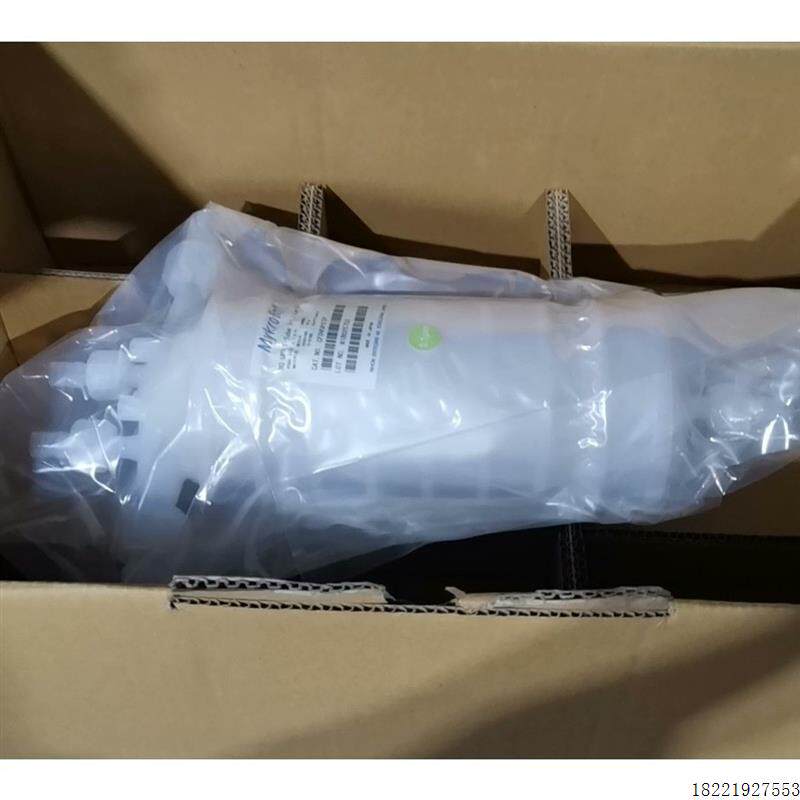 议价全新Mykrolis麦凯里过滤器CFDVUPXTP N1B025755拍前先议价