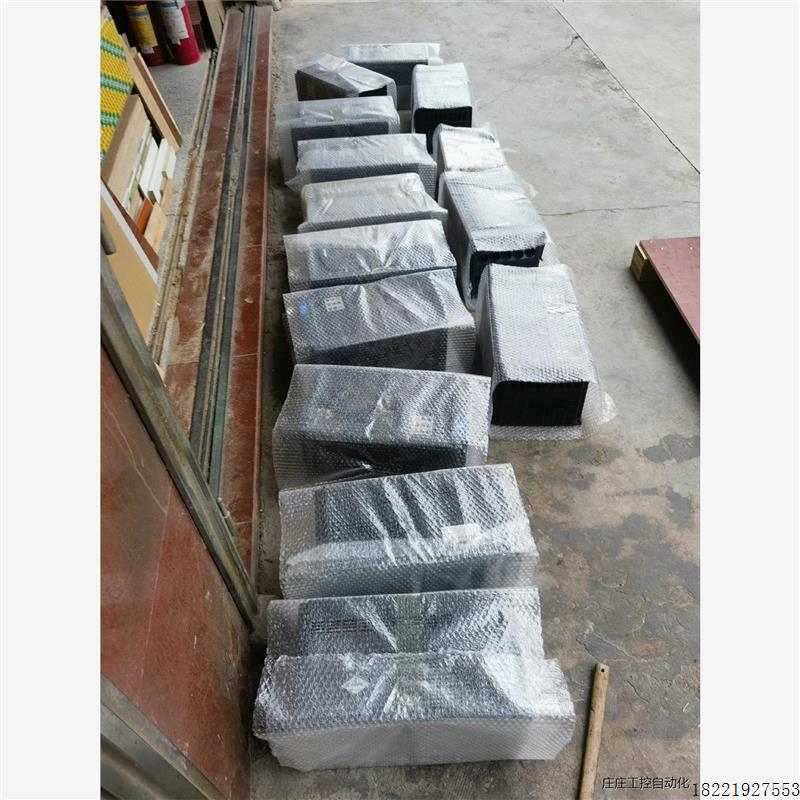 议价新到一批汇川cs710-CS200ZL货源充足由于品相不同价元器件