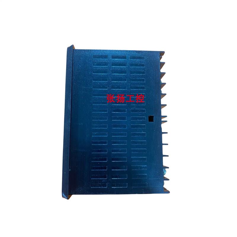 议价温控器E5EC-RR2ASM-800 CR2ASM QR2ASM-820 808 PR2ASM-804议