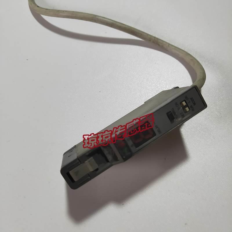 议价光纤放大器光纤传感器FVDK 10P60Y0-404694 10P83/405382