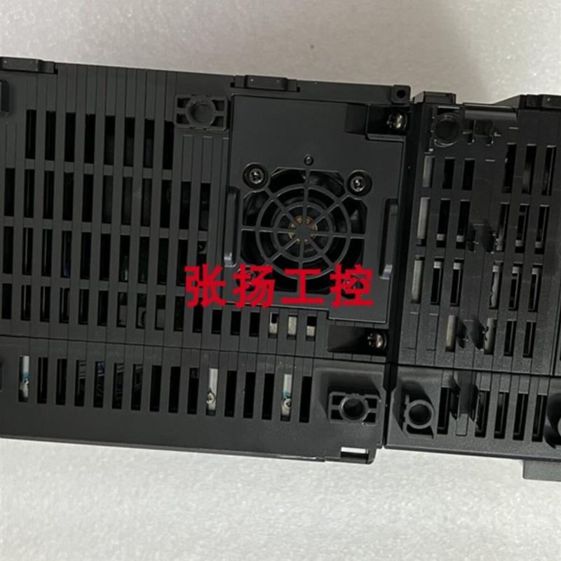 议价CL-3000 CL-P030N  CL-P007基恩士 CL-P030 CL-P070N CL-P015