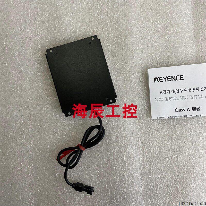 议价CA-DSW7 CA-DSW2 CA-DSW3CA-DSW15CA-DSW30 CA-DWC30