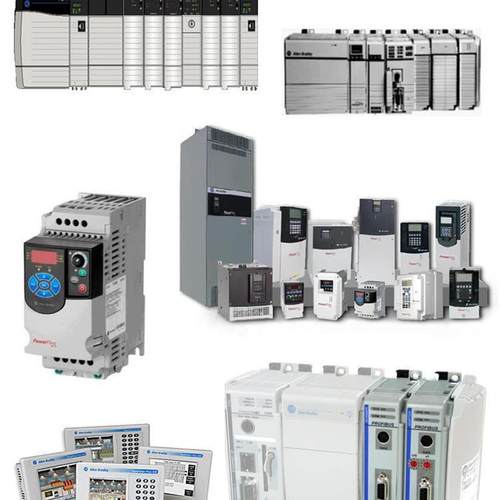 议价AB 1790D-T4R0 1790D-T4T0 1790-T16BV0X 全新模块