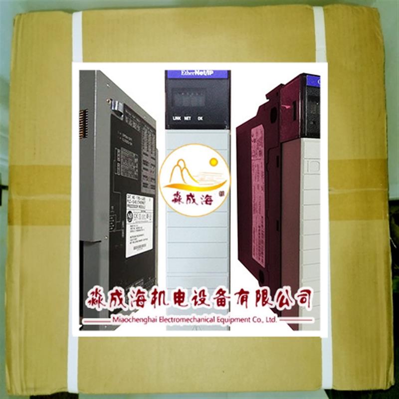 议价伺服系列 1336-GF-SP4A 1336-GF-SP6A AB 罗克韦尔