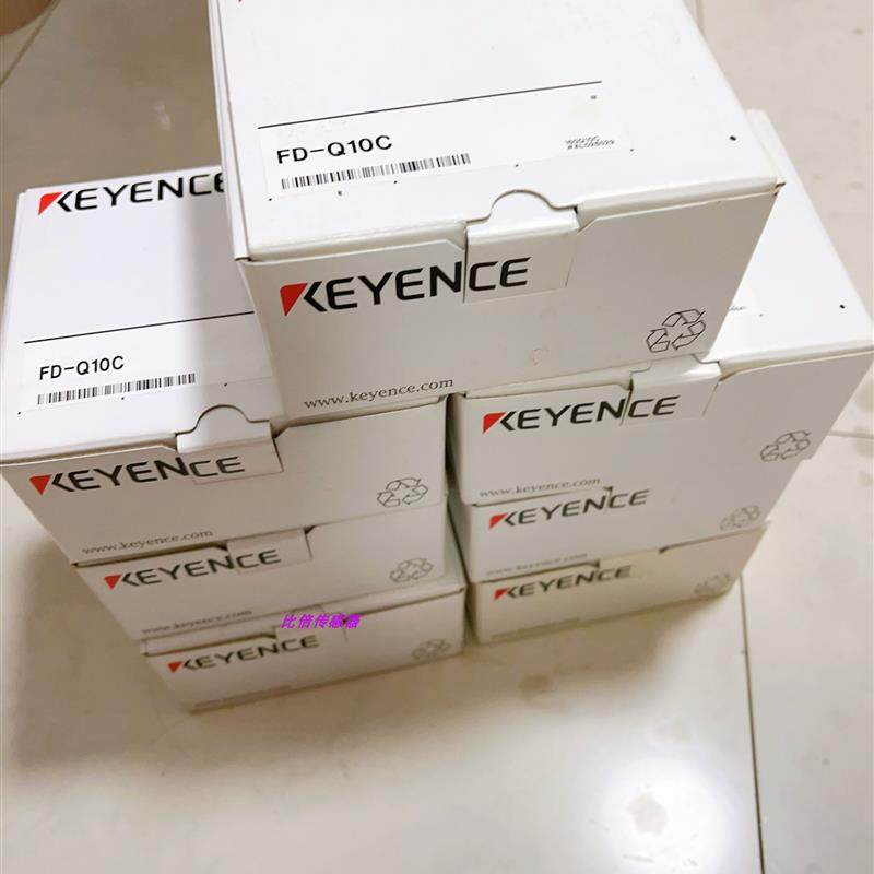 议价FD-Q10CFD-Q20C FD-Q32C FD-Q50C FD-Q50C FD-QP1 FD-R