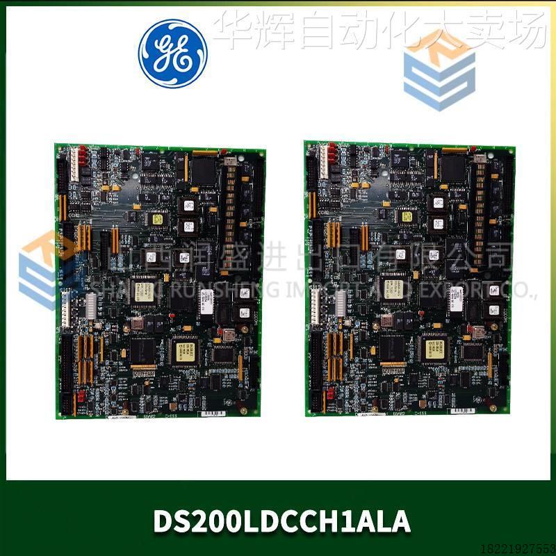 议价 SPAD346C3 压力变送器