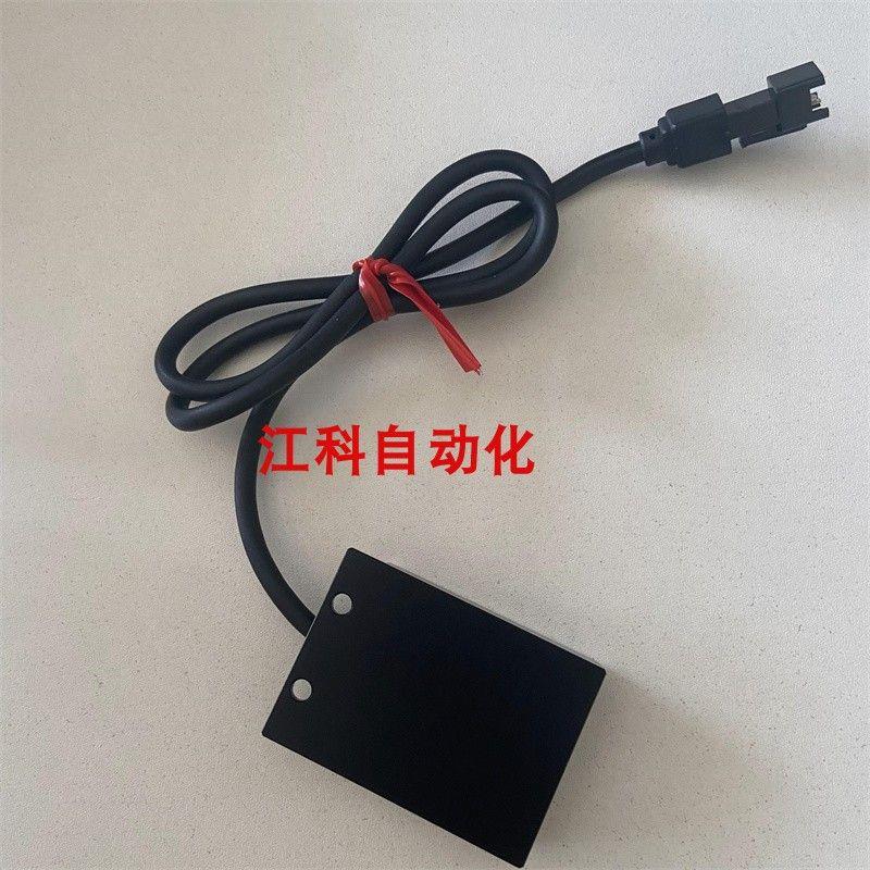 议价CA-DSW2 CA-DSW3 CA-DSW7 CA-DSW15 CA-DSR9 CA-DSB3 光源 基