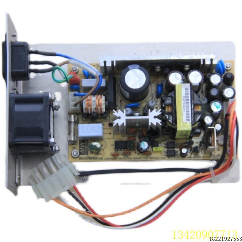 议价EBTC 电源  PT-65B 电源线路板 B/PEC DGV0-3A 议价