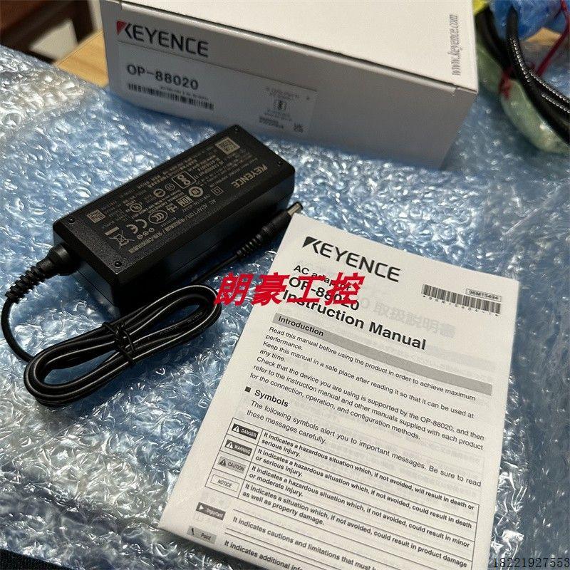 议价基恩士OP-88020 OP-88025传感器OP-88022 OP-88023 OP-88024