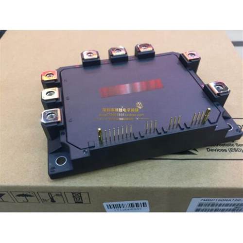 议价永大电梯模块7MBP150RA120-05 7MBP100RA120-0