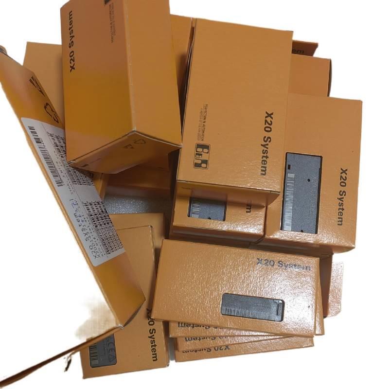 议价全新原装贝加莱 X20PS3310 X20PS3300议价