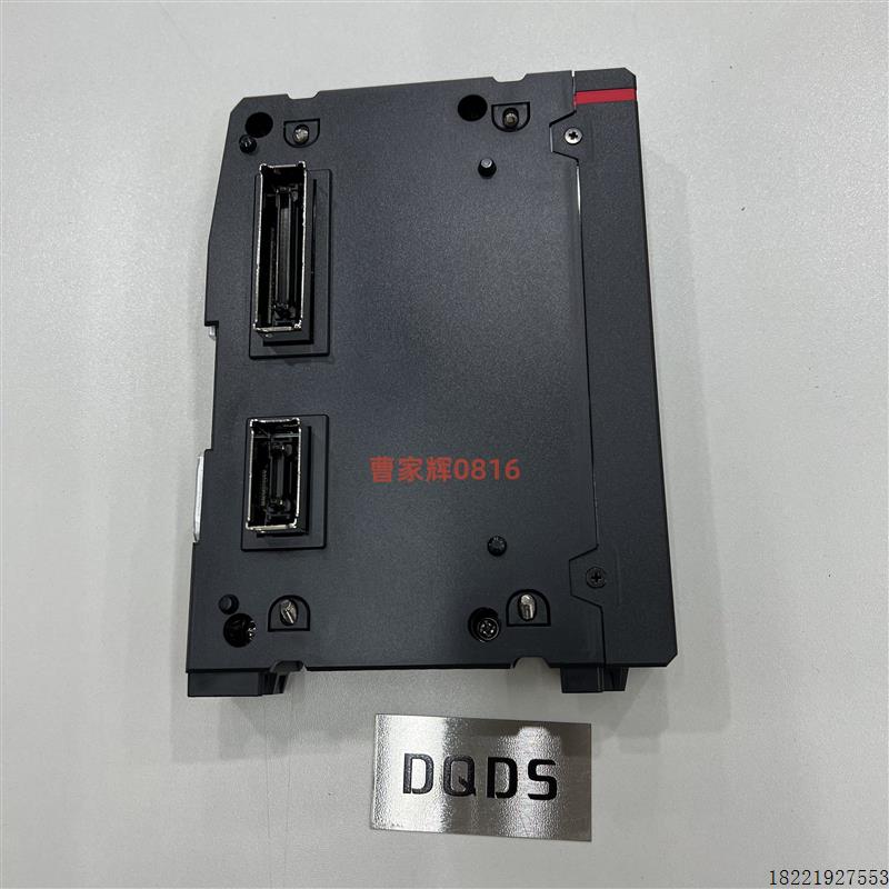 议价全新CA-U4 CA-E100T CA-E100LJ CA-E800 CA-E200 CA-E200L基