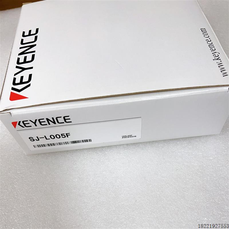 议价SJ-L005F SJ-F300 SJ-F030 SJ-F035 SJ-F010 SJ-F100议