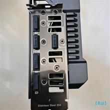 议价华硕 Tuf  4070ti O12g gaming  如图