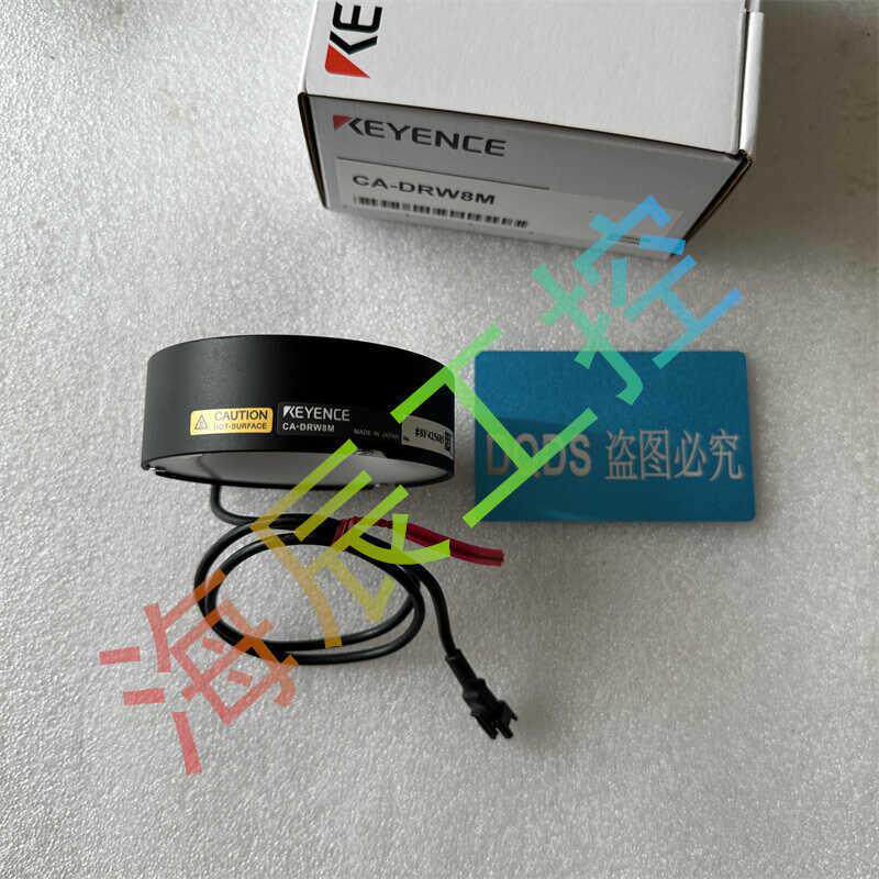 议价原装CA-DRW8M CA-DRW9 CA-DSB3 CA-DSR9 CA-DSW3 CA-DXB5 基