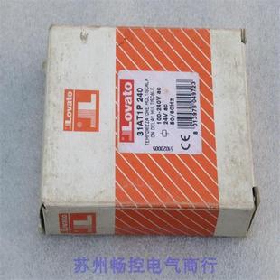 议价 31AT1P240现货AT1P240 现货销售 全新LOVATO控制器