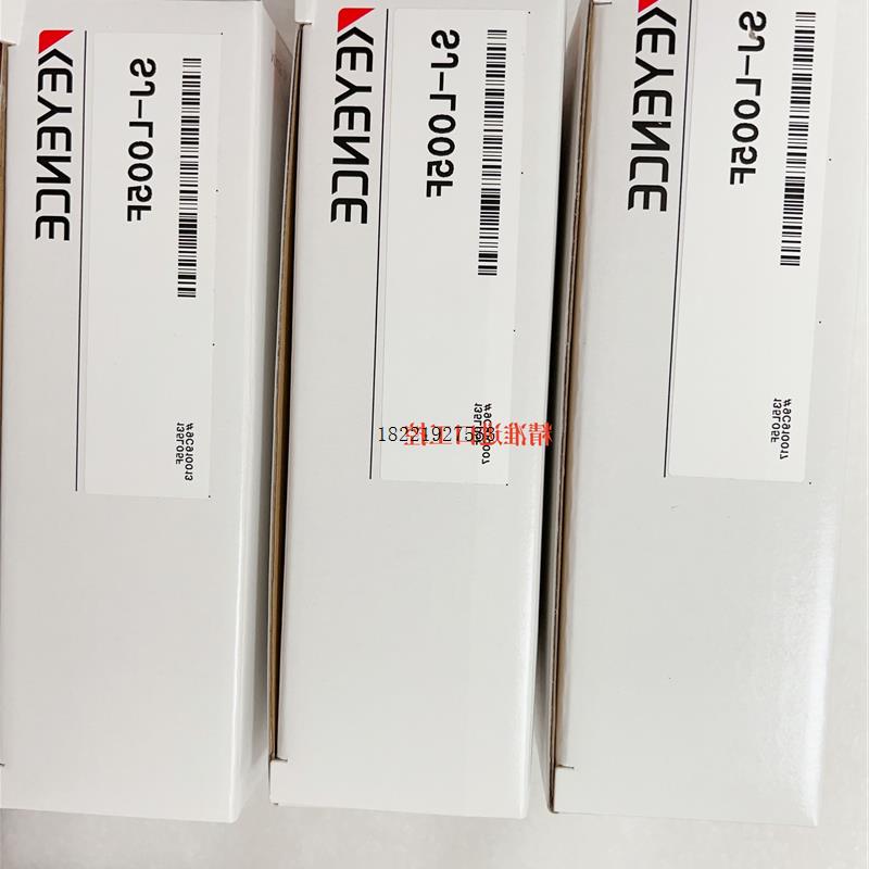 议价keyenceSJ-L005F OP-88095 OP-88096 OP-88317静电消除