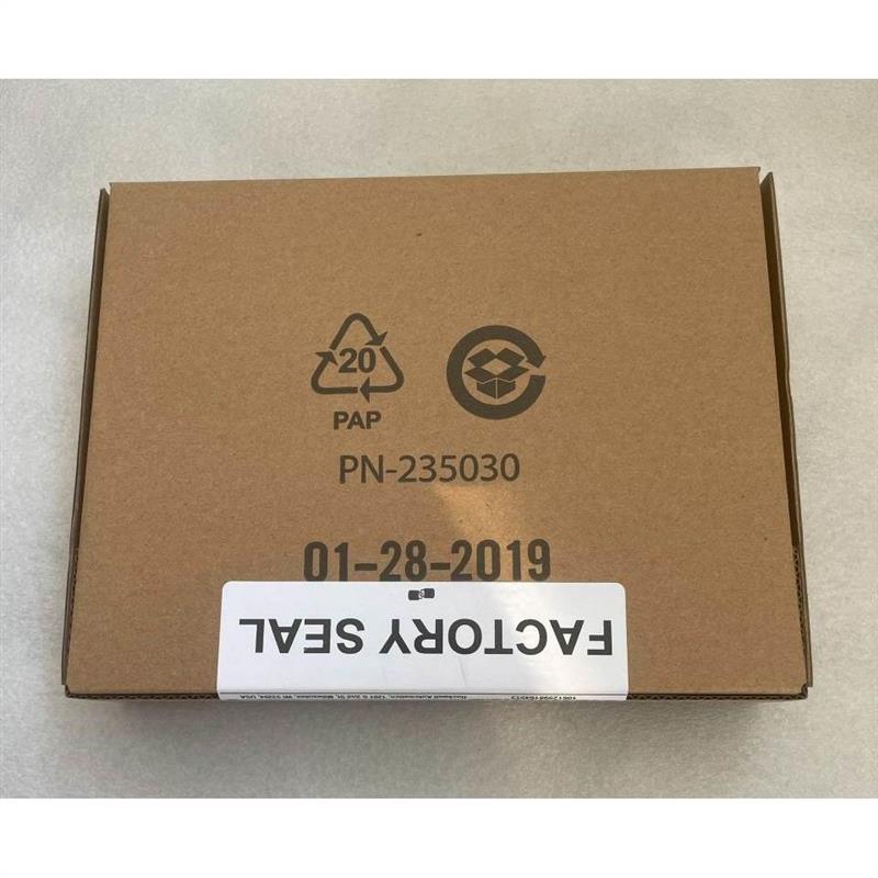 议价5069-IB16,IY4,OF4,L320ER,L330ER,L306ERM,