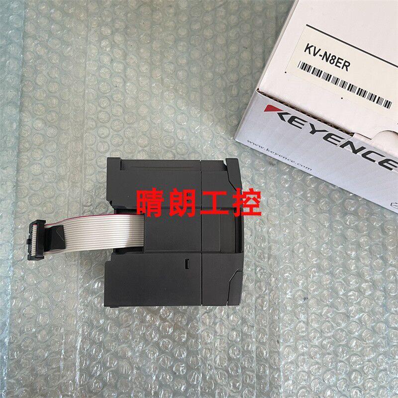 议价 KV-N8ER  KV-N16ER KV-N16ET KV-N16ETP KV-N16EX KV-