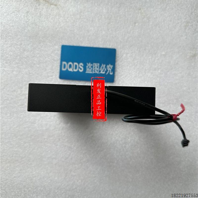 议价CA-DQW12MCA-DQW10 CA-DQW10M CA-DQW15 CA-DRB3 CA-DR