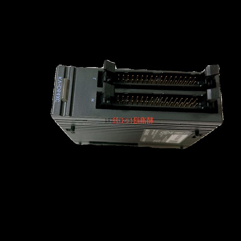 议价keyenceKV-C64XC可控制器KV-C64TC KV-C64TCP KV-C64TD