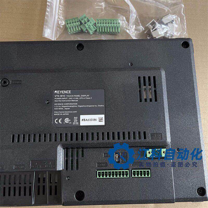 议价VT5-X10 VT5-X12 VT5-X15 VT5-W10 VT5-W07 VT5-W07M触