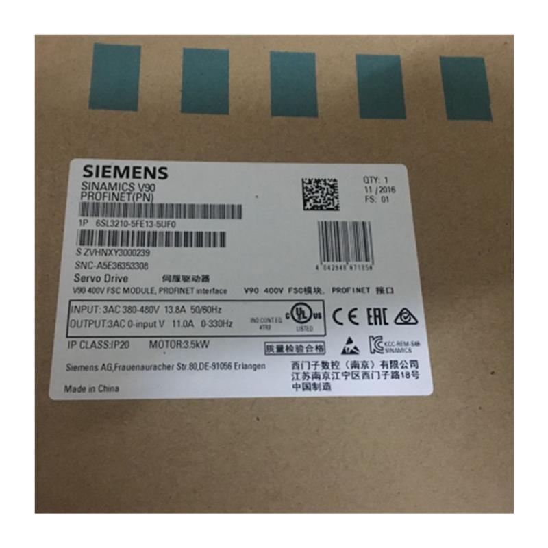 议价6SL3064-3DB00-0AA0原装连接器6sl3064-3db00-0aa0