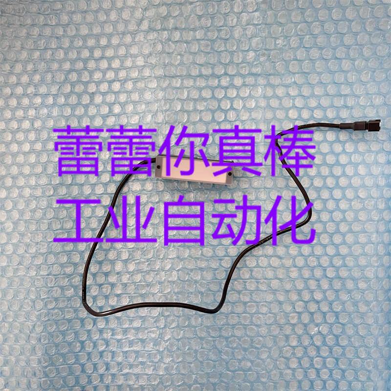 议价CA-DBB5 视觉传感器CA-DBB8 CA-DBR5 正品CA-DBB13 CA-