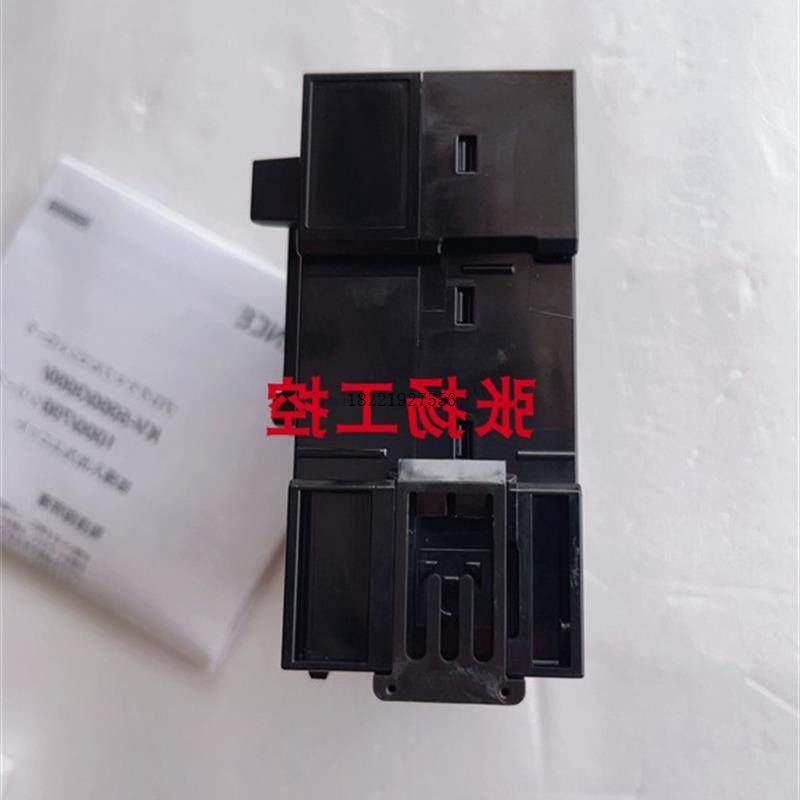 议价KV-XH16EC KV-XH04ML XH16ML XH32EC XH64EC /